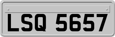 LSQ5657