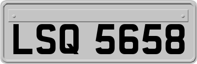 LSQ5658