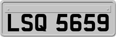 LSQ5659