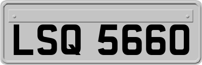 LSQ5660