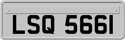 LSQ5661