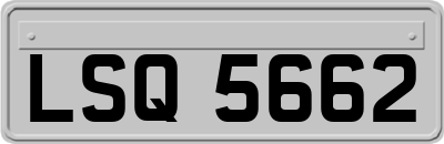 LSQ5662