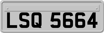 LSQ5664
