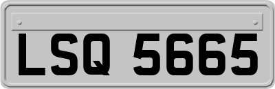 LSQ5665