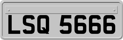 LSQ5666