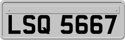 LSQ5667