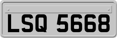 LSQ5668