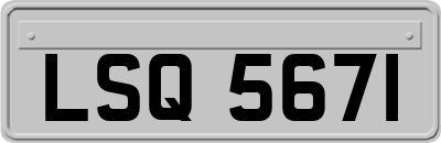 LSQ5671