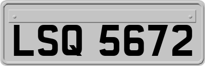 LSQ5672