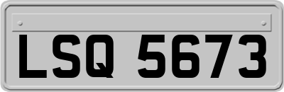 LSQ5673