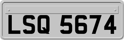 LSQ5674