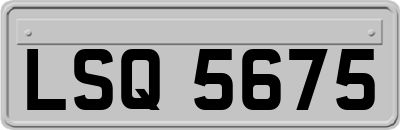 LSQ5675