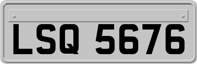 LSQ5676