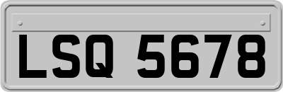 LSQ5678
