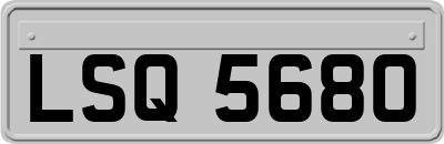 LSQ5680