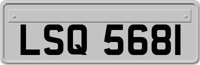 LSQ5681