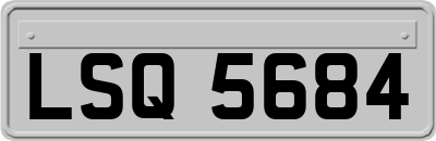 LSQ5684