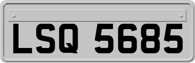 LSQ5685