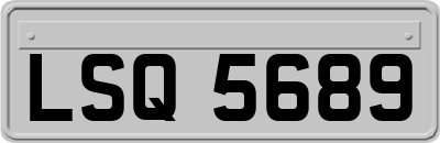 LSQ5689