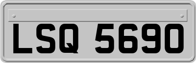 LSQ5690