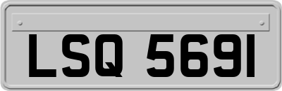 LSQ5691