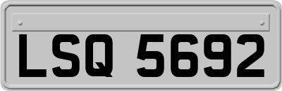 LSQ5692