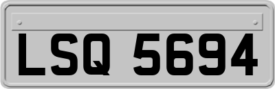 LSQ5694