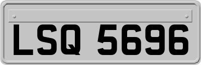 LSQ5696