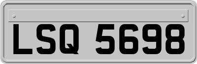 LSQ5698