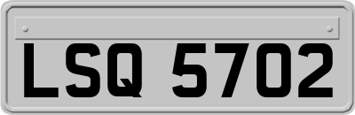 LSQ5702