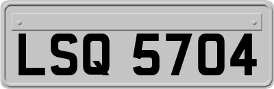 LSQ5704