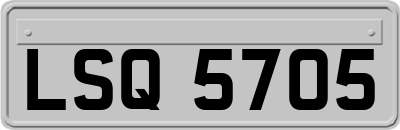 LSQ5705