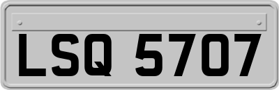 LSQ5707