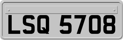 LSQ5708