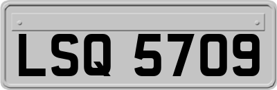 LSQ5709