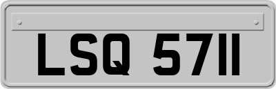 LSQ5711