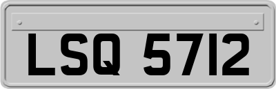 LSQ5712