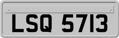 LSQ5713