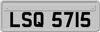LSQ5715