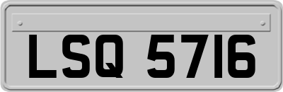 LSQ5716