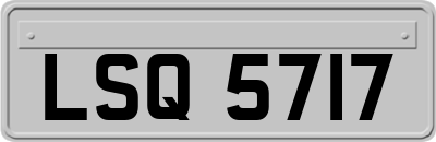 LSQ5717