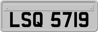 LSQ5719