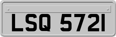 LSQ5721