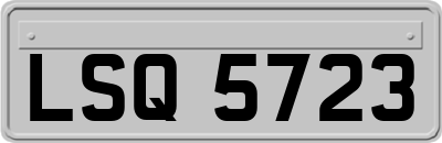 LSQ5723