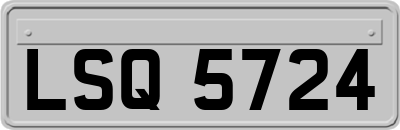 LSQ5724