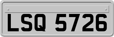 LSQ5726