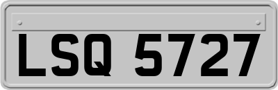 LSQ5727