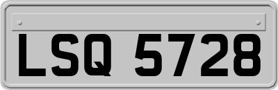 LSQ5728