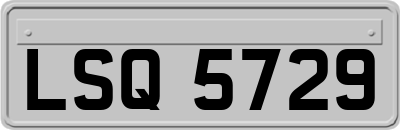 LSQ5729