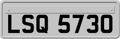 LSQ5730